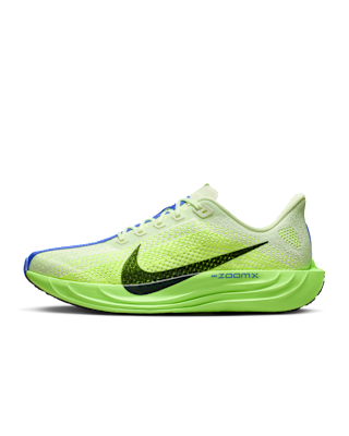 ペガサス　プラス　メンズ24.5センチ PEGASUS+PLUS.png